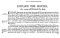 [Gutenberg 46669] • Chronicles of England, Scotland and Ireland (2 of 6): England (10 of 12) / Edward the Second, the Sonne of Edward the First